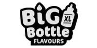 big-bottle