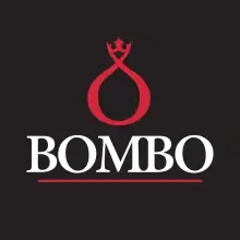 bombo.webp