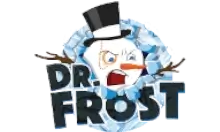 dr_frost.webp