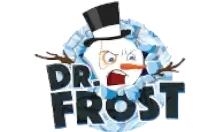 dr_frost_sw_logo_v2.webp