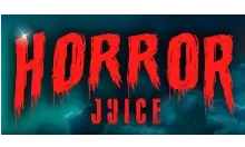 horror_juice.webp