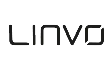 linvo.webp