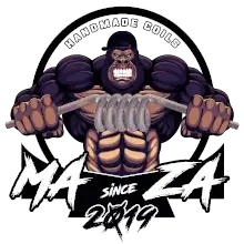 maza_sw_logo_v2.webp