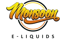 monsoon.webp