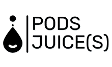 pods_juices.webp