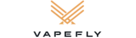 s_logo_vapefly.webp