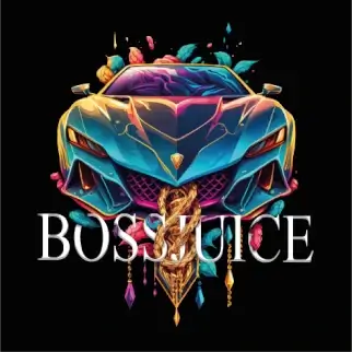 boss_juice.webp