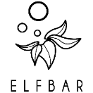 elf-bar.webp