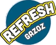 refresh_gazoz.webp