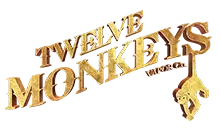 twelve_monkeys.webp