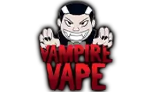 vampire_vape.webp
