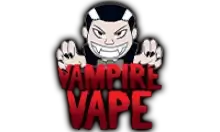 vampire_vape_sw_logo_v2.webp