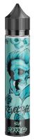 revoltage-aromaaquaberries15mllongfill.jpg