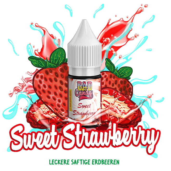 Bad_Candy_Sweet_Strawberry_Aroma.webp