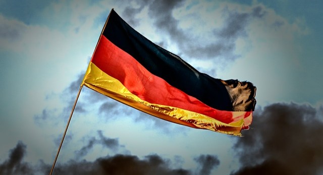german-3504961_640.jpg