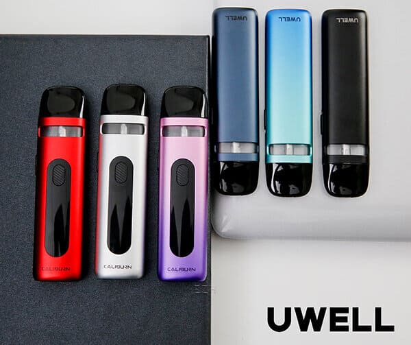 uwell-caliburn-x-pod-kit2.jpg