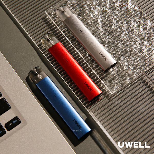uwell2.jpg