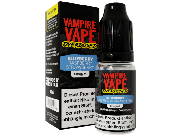 vampire2.png