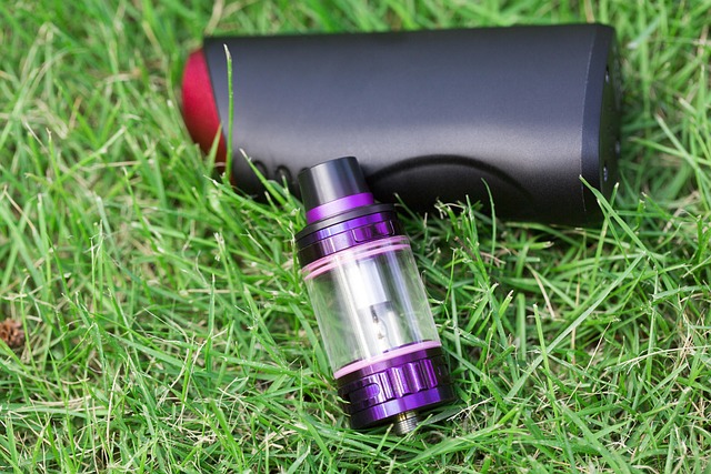 vape-3423484_640.jpg