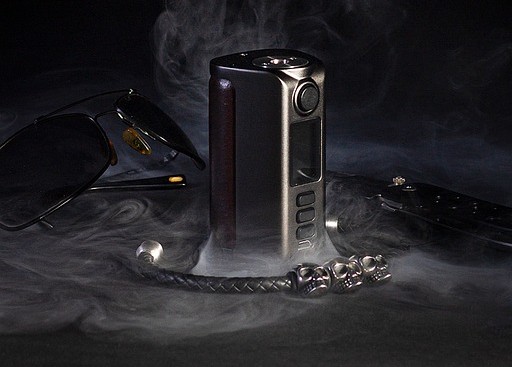 vape-6488813_640.jpg